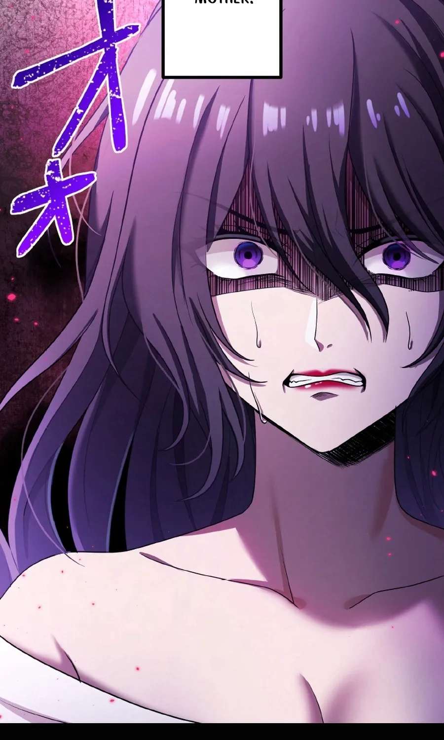 The Legendary Assassin Reincarnated As The Beloved Youngest Daughter Of A Royal Family Chapter 104 - page 45