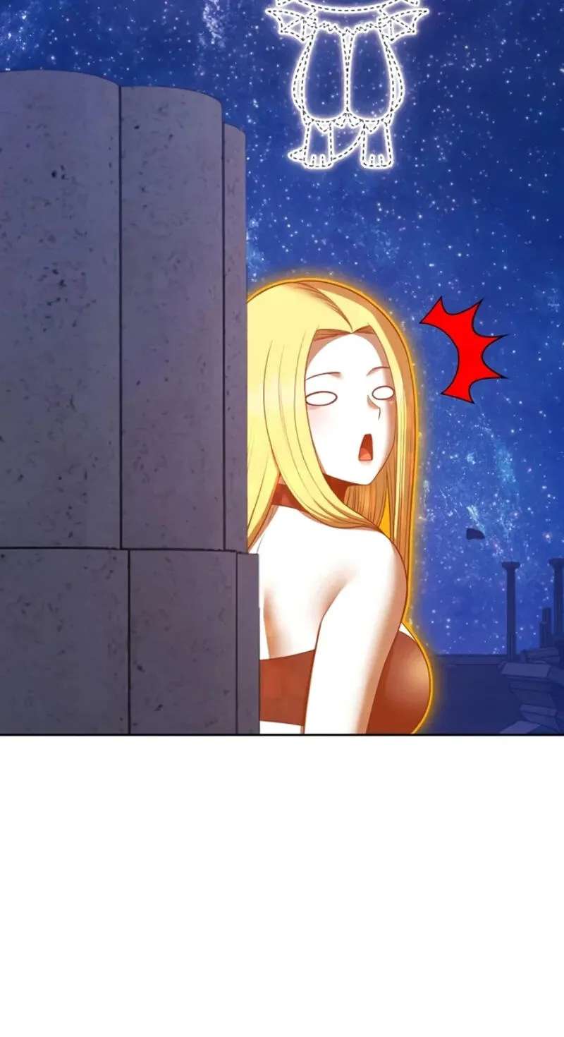 +99 Reinforced Wooden Stick Chapter 221 - page 300
