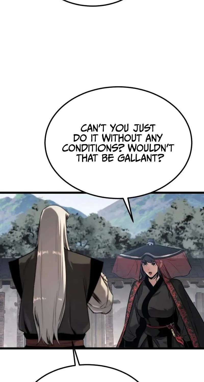 The Former Supreme Chapter 17 - page 54