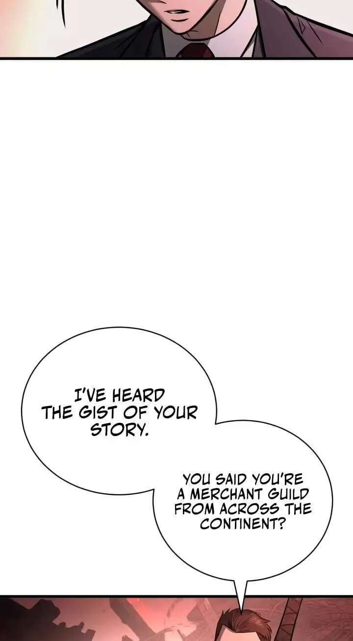Survivalism Chapter 9 - page 19
