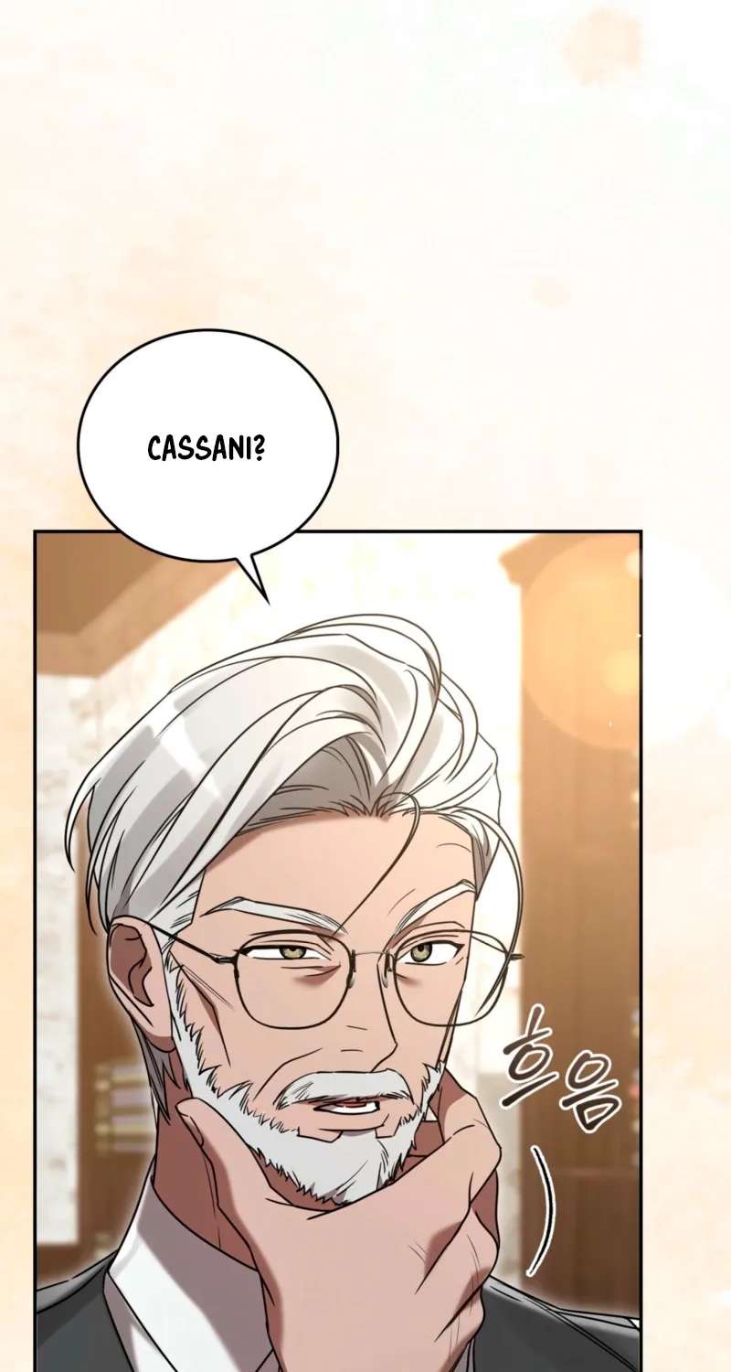 What Belongs To Us Chapter 13 - page 37