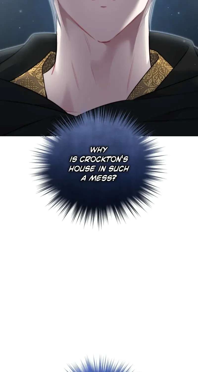 Don’t Worry, We Both Agreed to this Fraudulent Marriage Chapter 79 - page 65