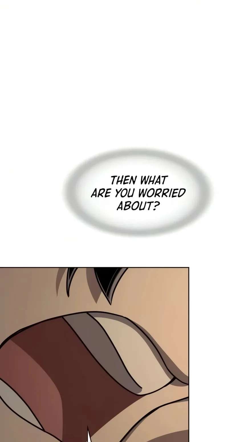 Return Of The Mount Hua Sect Chapter 179 - page 78