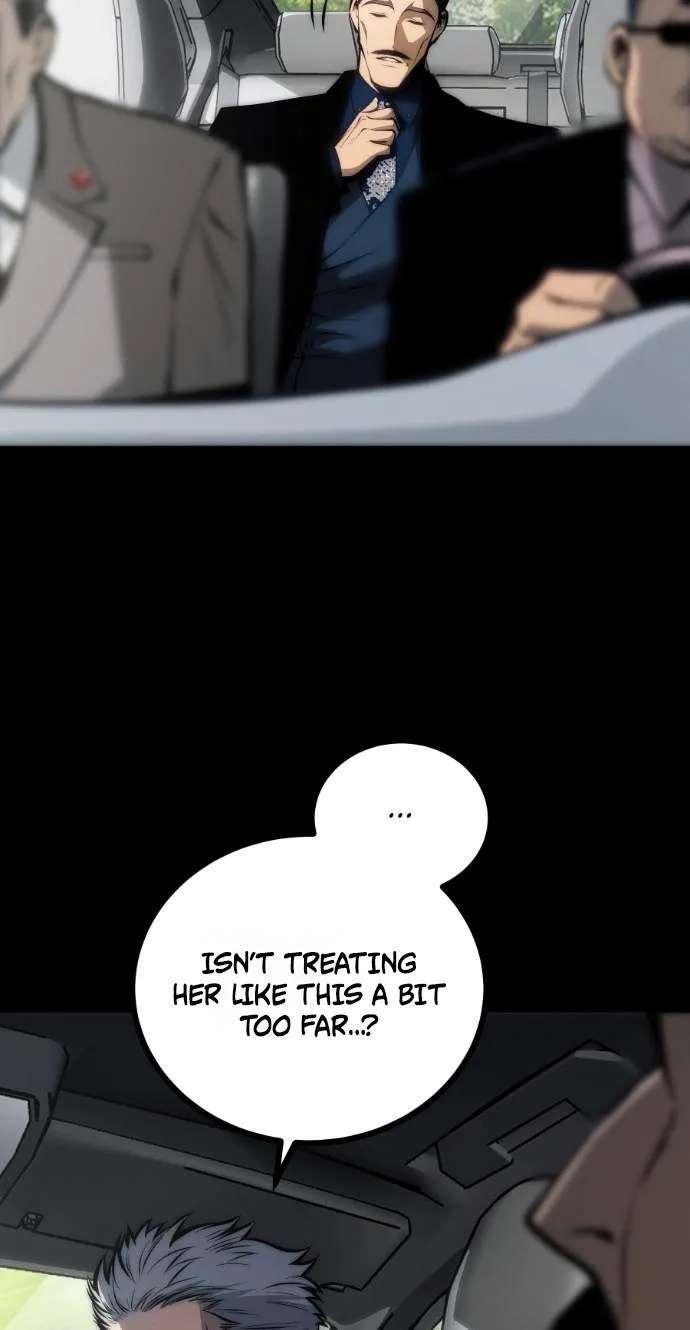 The Glutton Chapter 53 - page 23