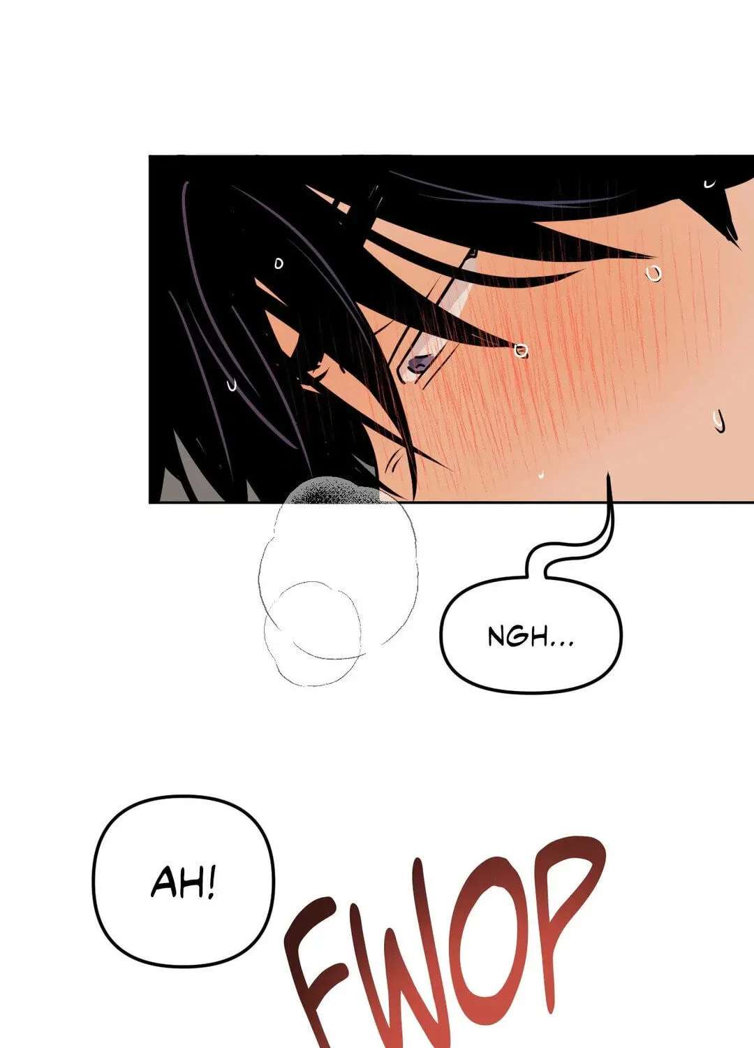 Scent and Sensibility Chapter 89 - page 159