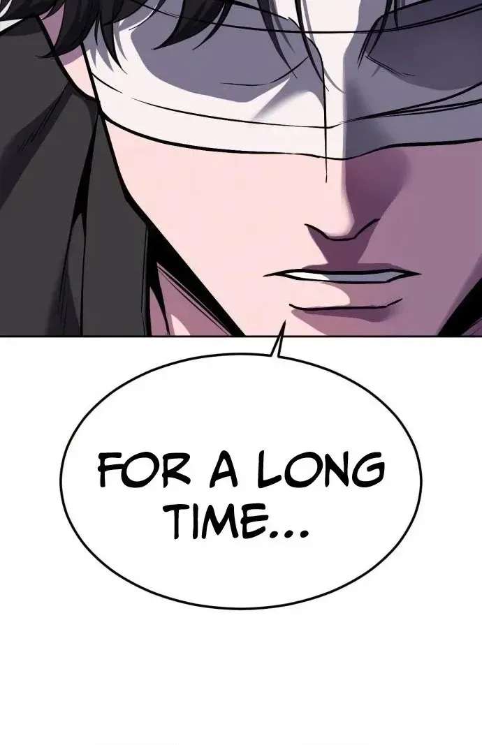 The Boy Of Death Chapter 340 - page 140