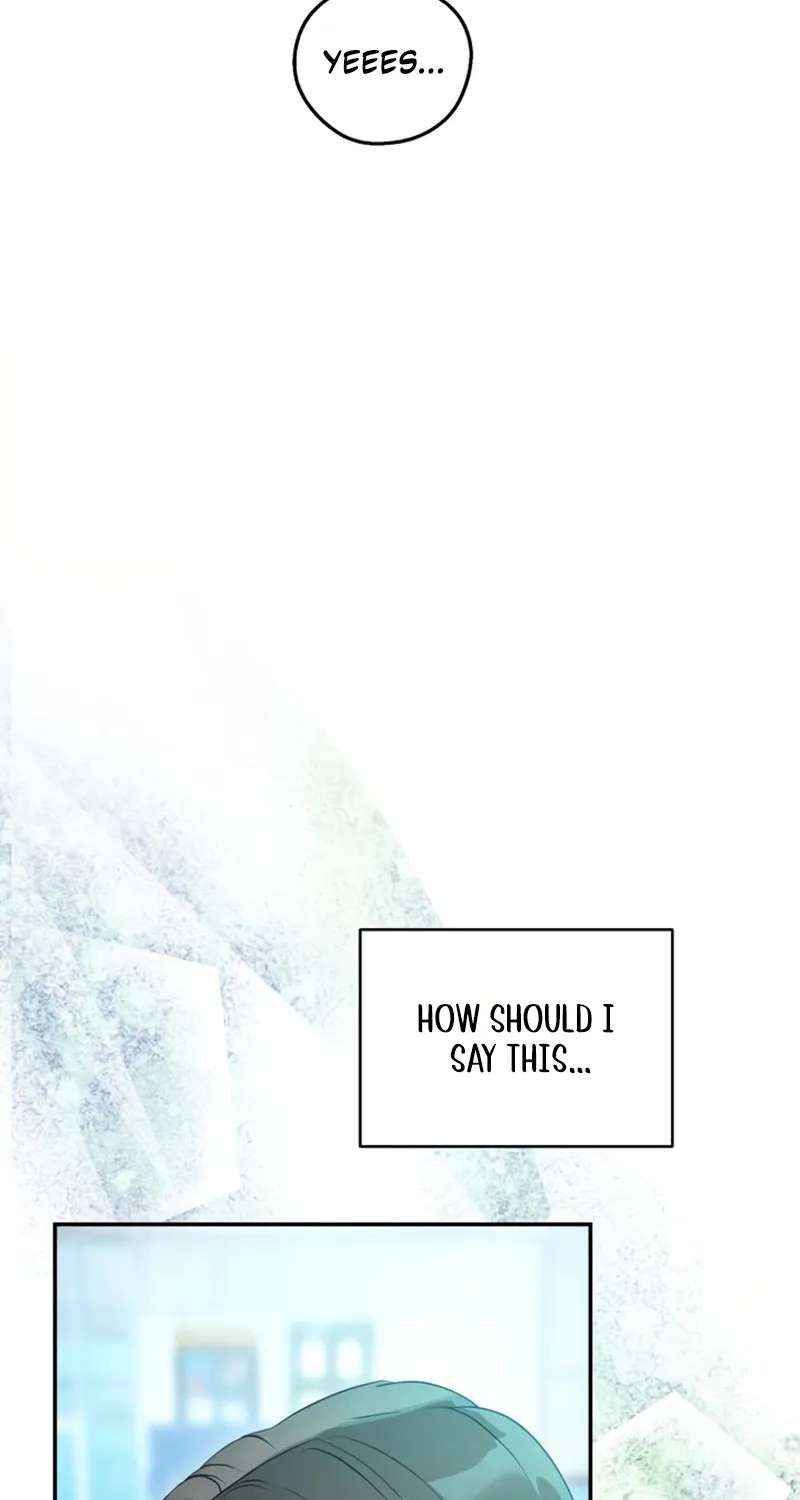 Tsunami Advisory Chapter 8 - page 23