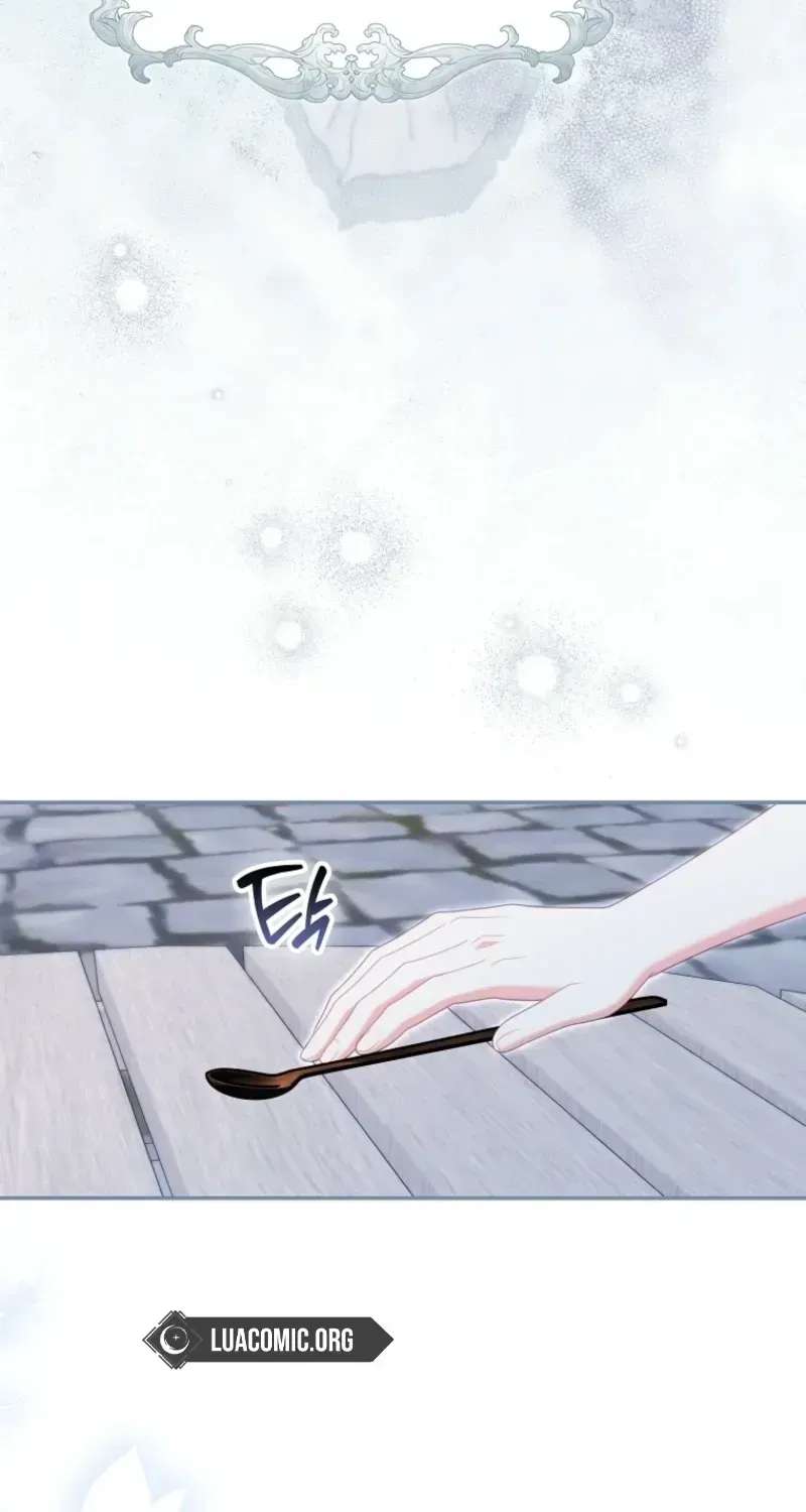 Unshakable Female Lead in Regret Genre Chapter 61 - page 63