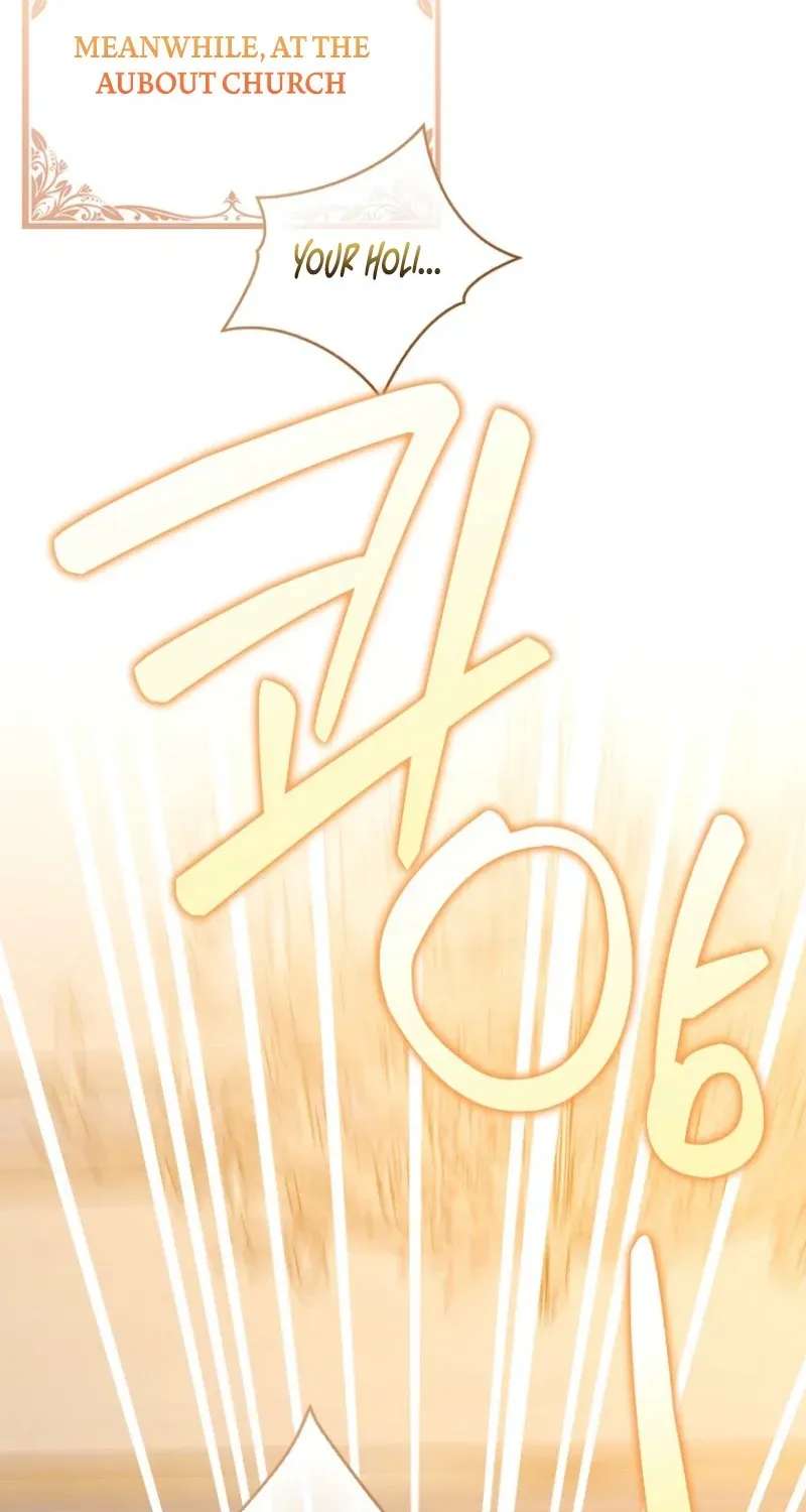 I’ll Try to Save My Father Chapter 30 - page 42