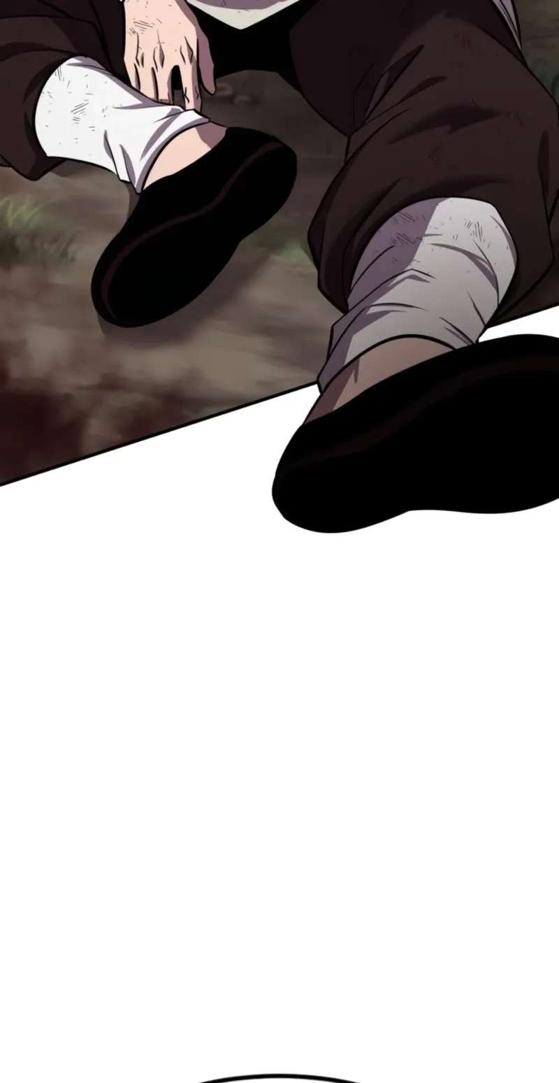 A Dragon Lives in Kunlun Chapter 12 - page 19