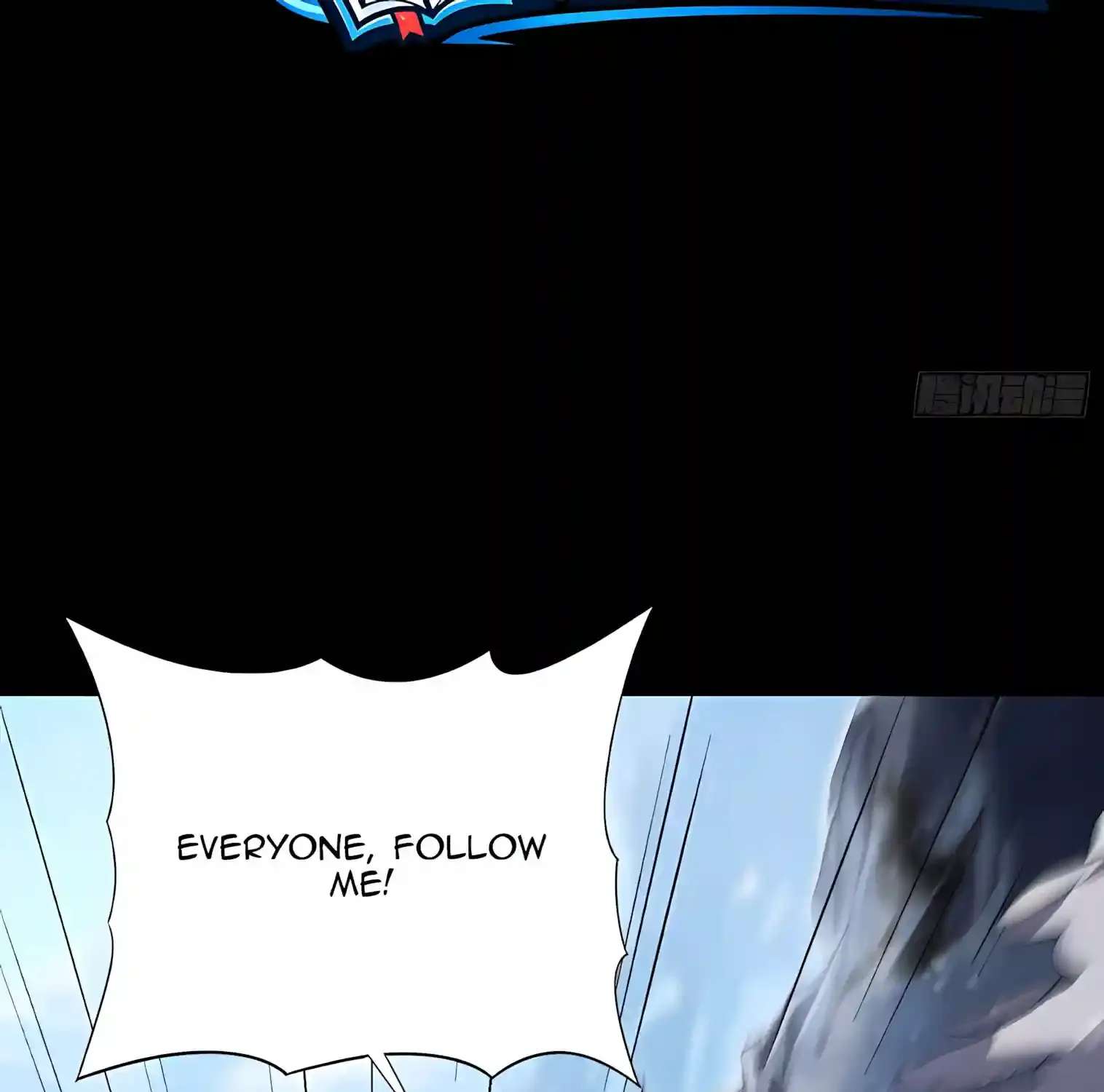 Skills have no cooldown, I turned into a natural disaster of undead Chapter 7 - page 7