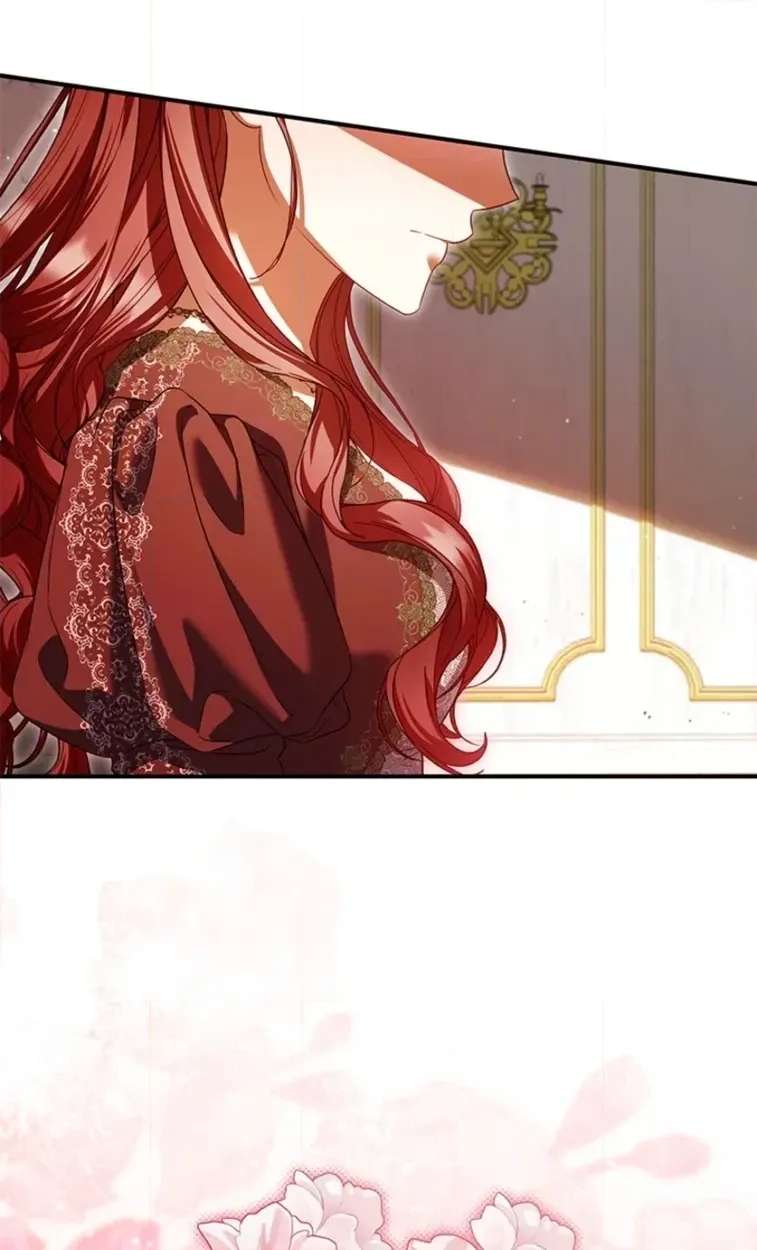Stay Out of My Rofan! Chapter 13 - page 100