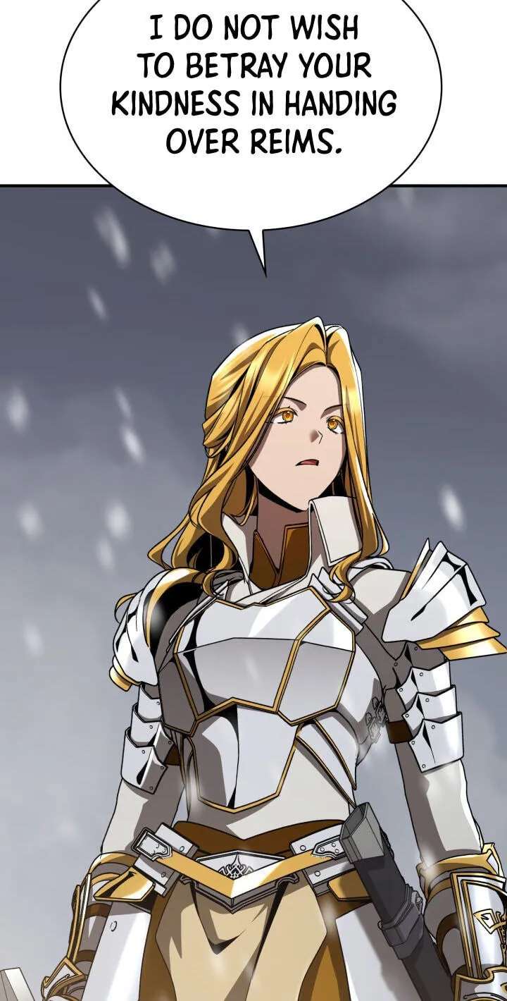 Dukedom's Legendary Prodigy (Pre-serialization) Chapter 62 - page 56