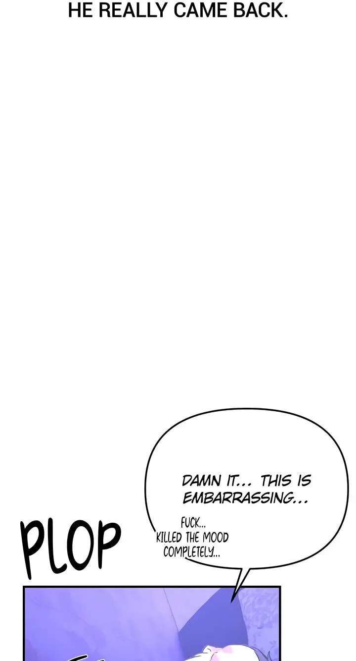 Beautiful Days Chapter 42 - page 73