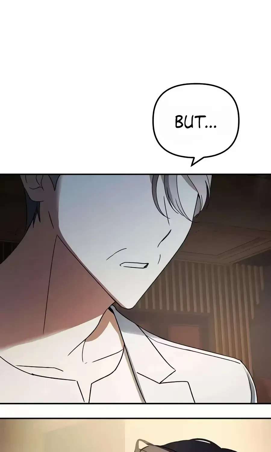 Da Capo for a Musical Genius Chapter 9 - page 56