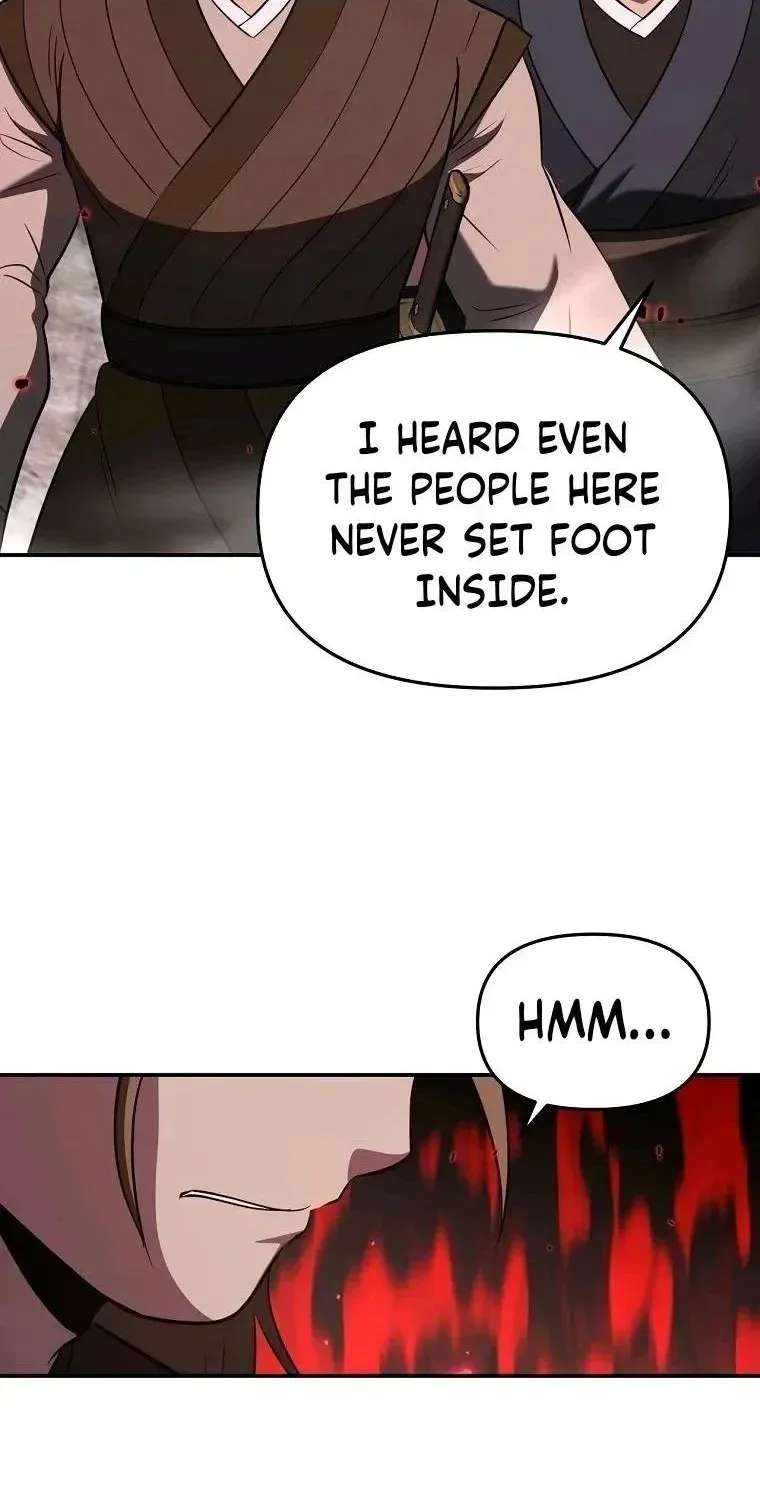 The World’s Best Kunlun Tavern Chapter 126 - page 44