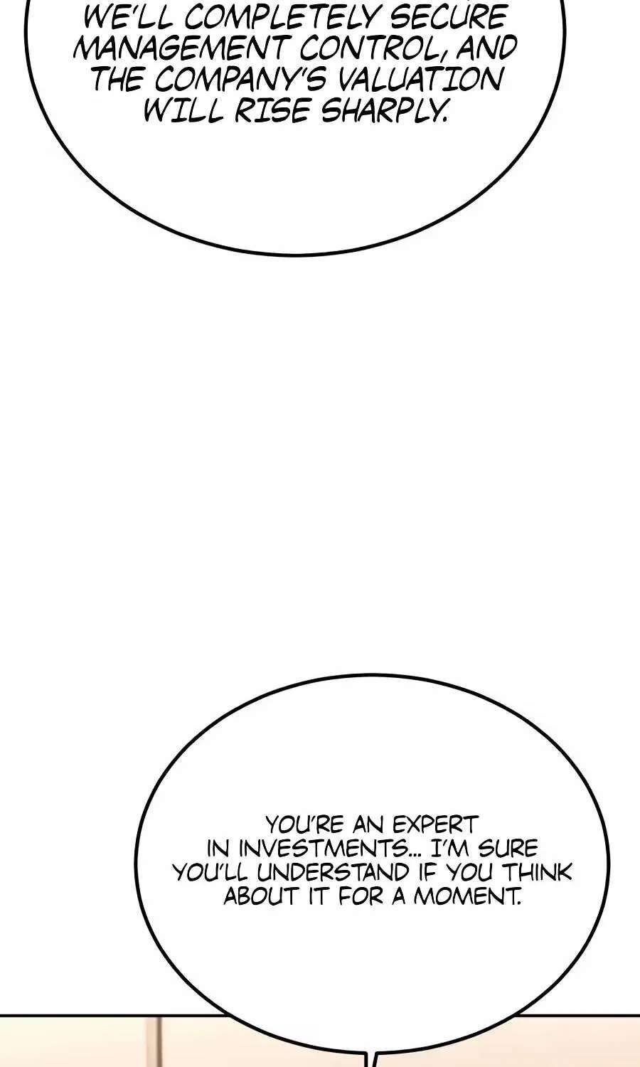 Reincarnated as a New Employee Chapter 100 - page 55