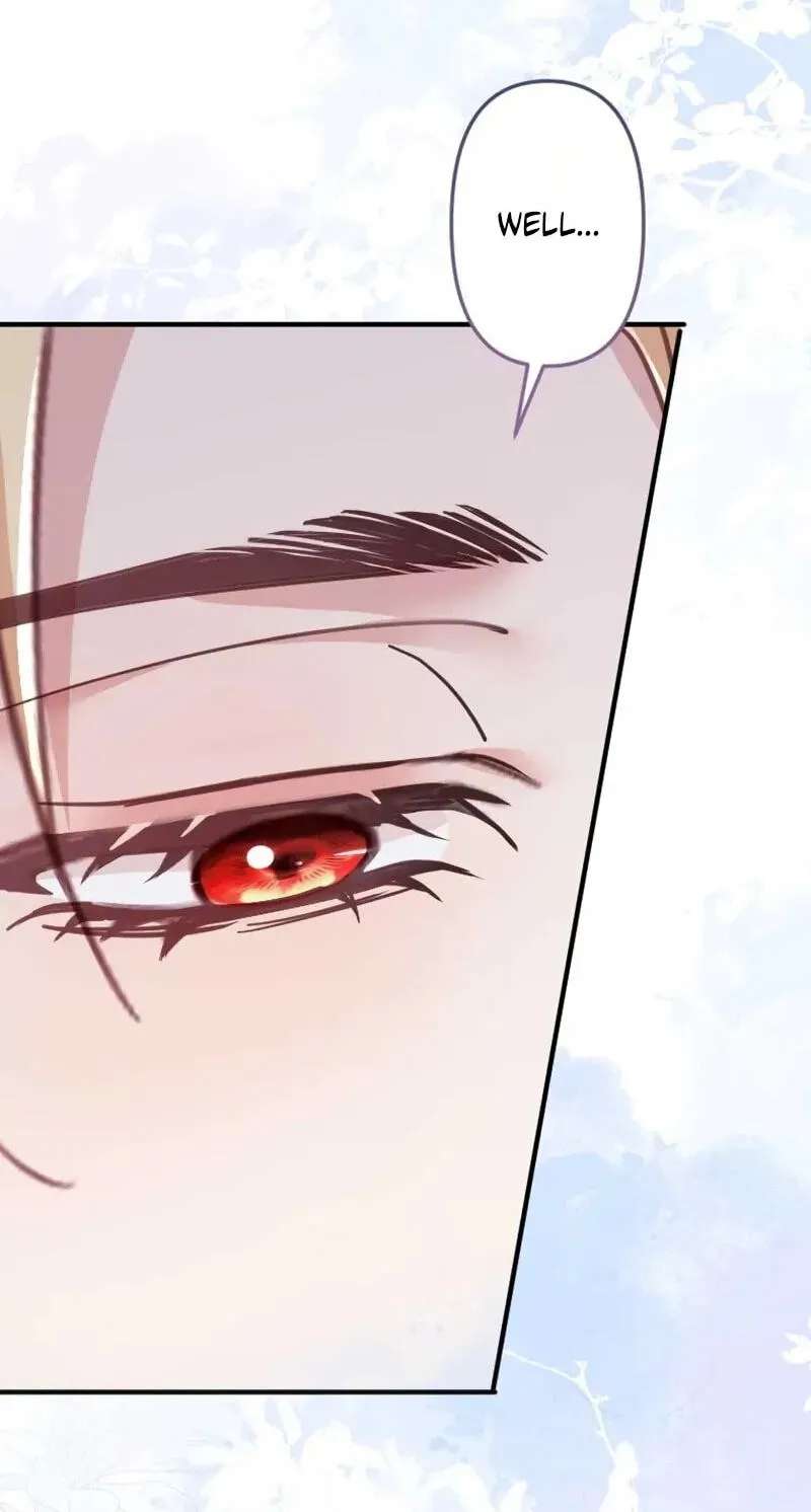 Keiyaku Mamahaha na no ni Boukun ga Kahogo Sugiru Chapter 47 - page 34