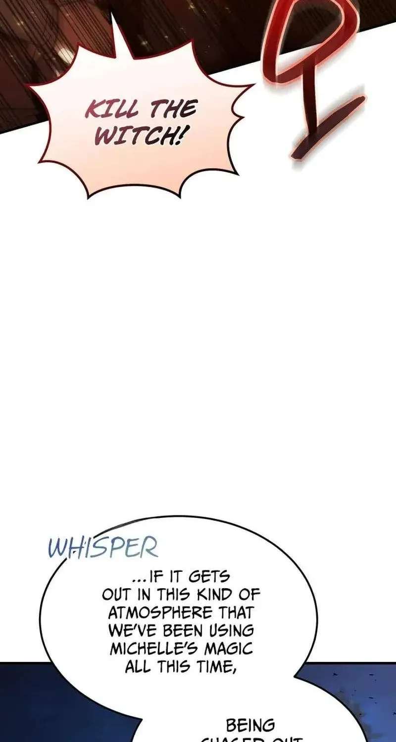 Mage of the Wind Chapter 26 - page 66