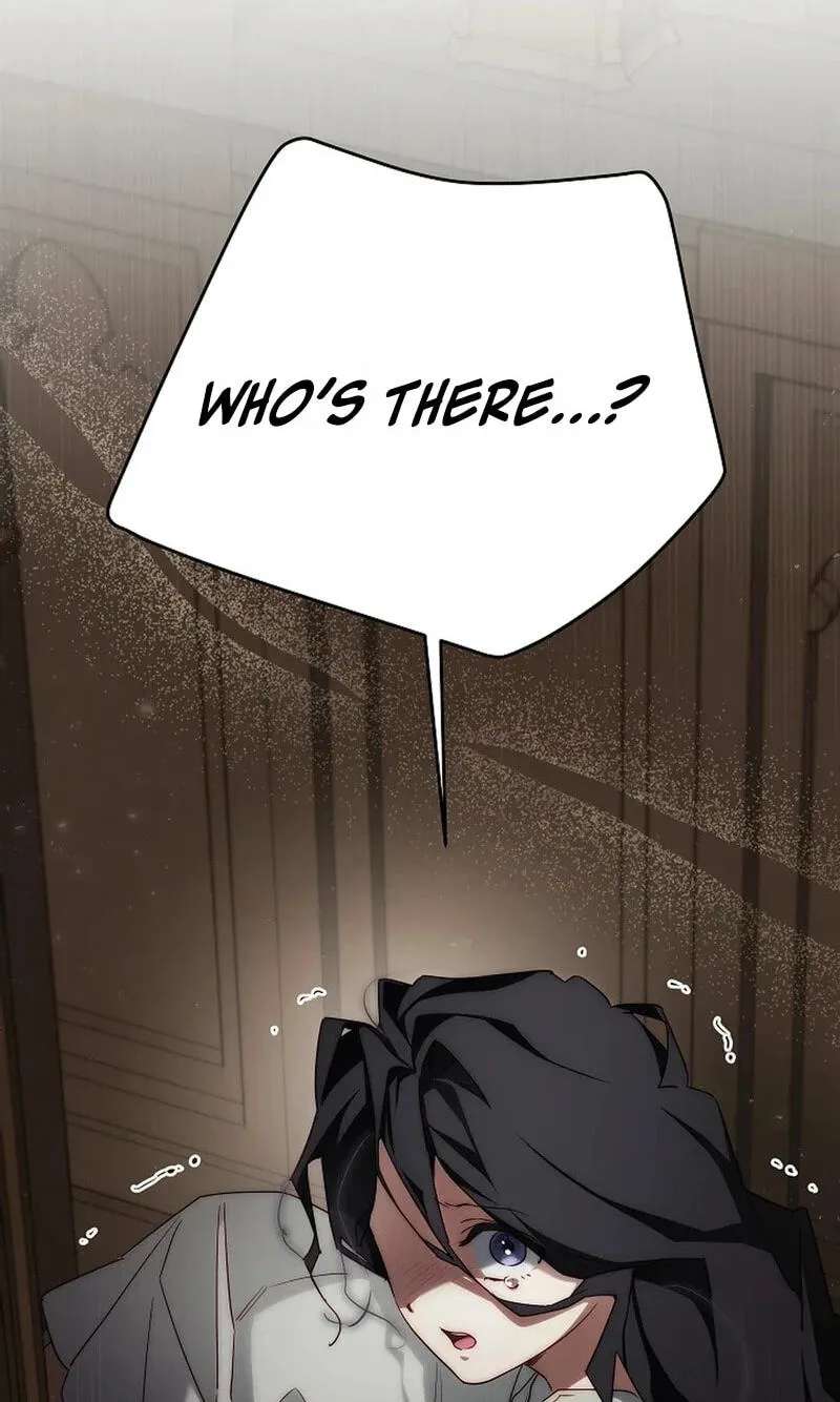 I Tamed the Monster Prince Chapter 53 - page 114