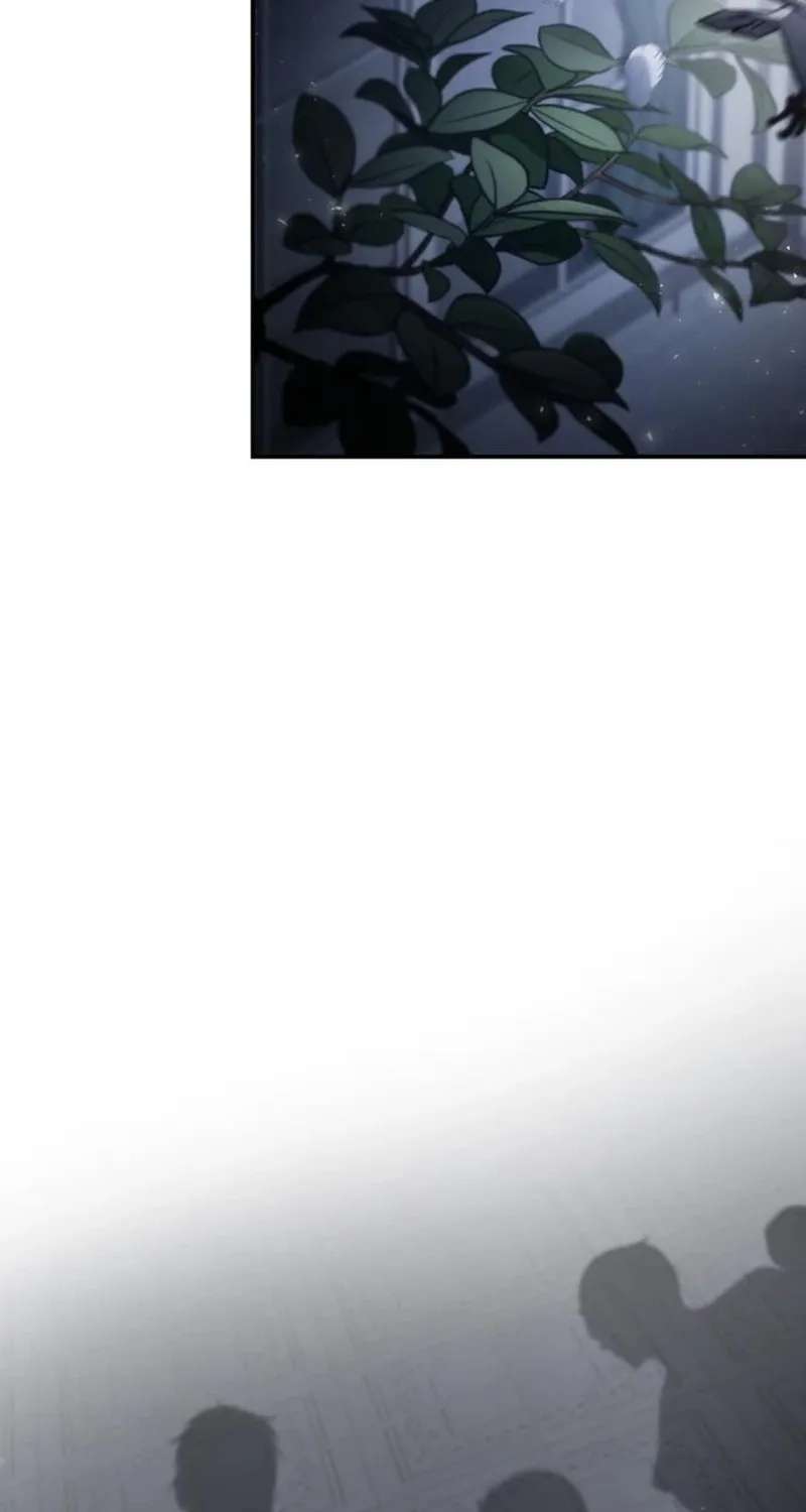 Sister, I Am The Queen In This Life Chapter 220 - page 45