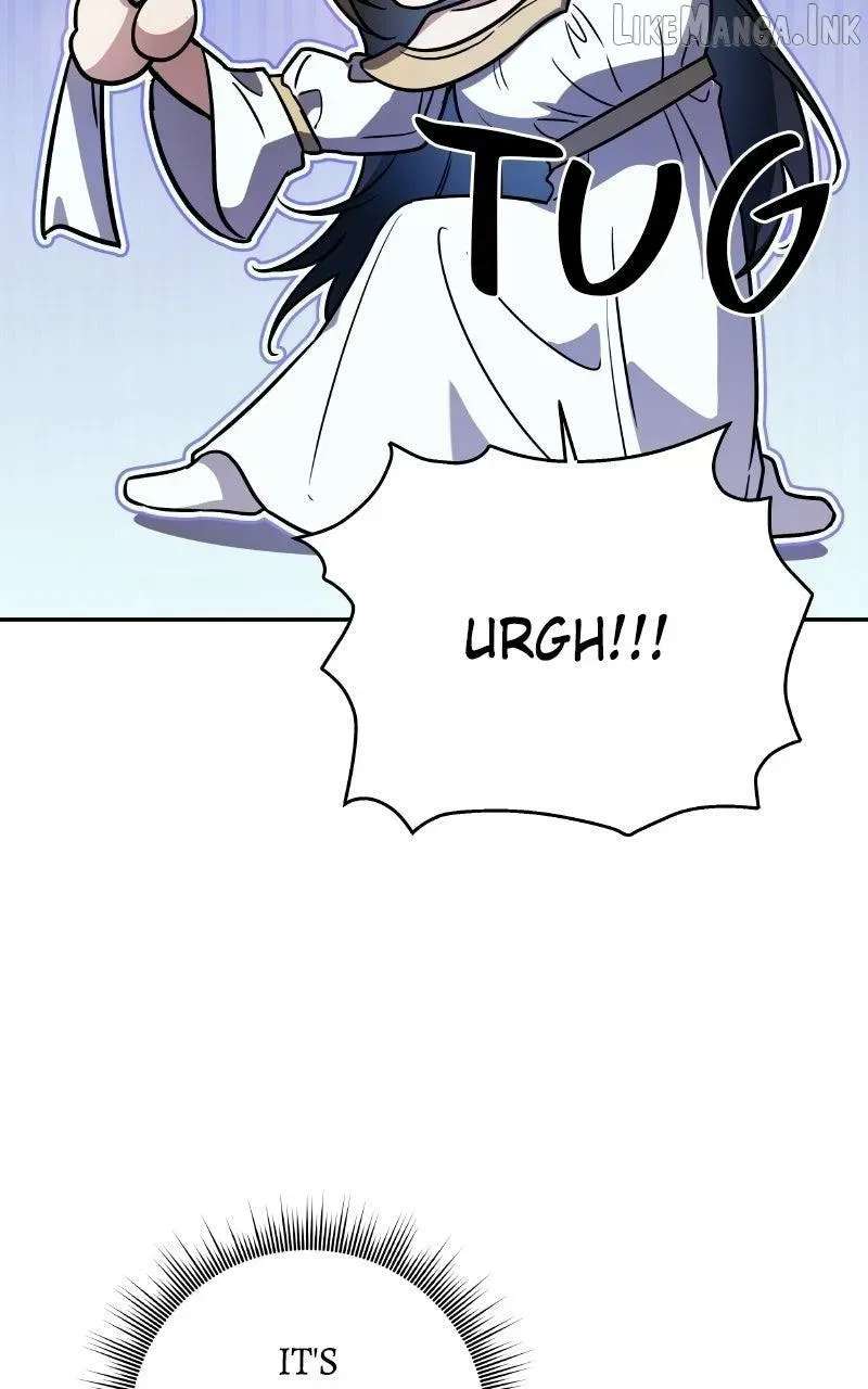 Thiendavis For The Perfect Salvation Chapter 80 - page 90
