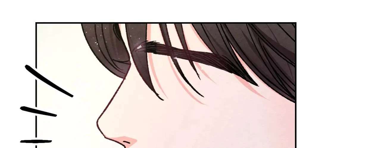 Back To Chapter 15 - page 101