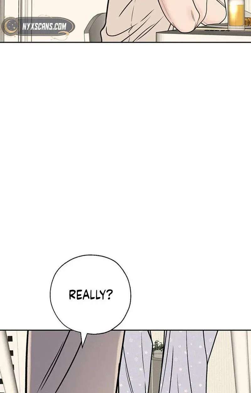 Borderline (piececake) Chapter 57 - page 64