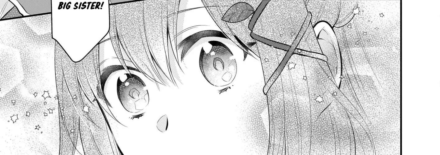 Kusa Mahoushi Chloe no Nidome no Jinsei - Jiyuu ni Natte Ko Dragon to Level Max Yakushi Life Chapter 37 - page 48