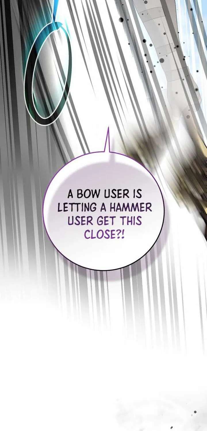 Genius Archer’S Streaming Chapter 108 - page 80