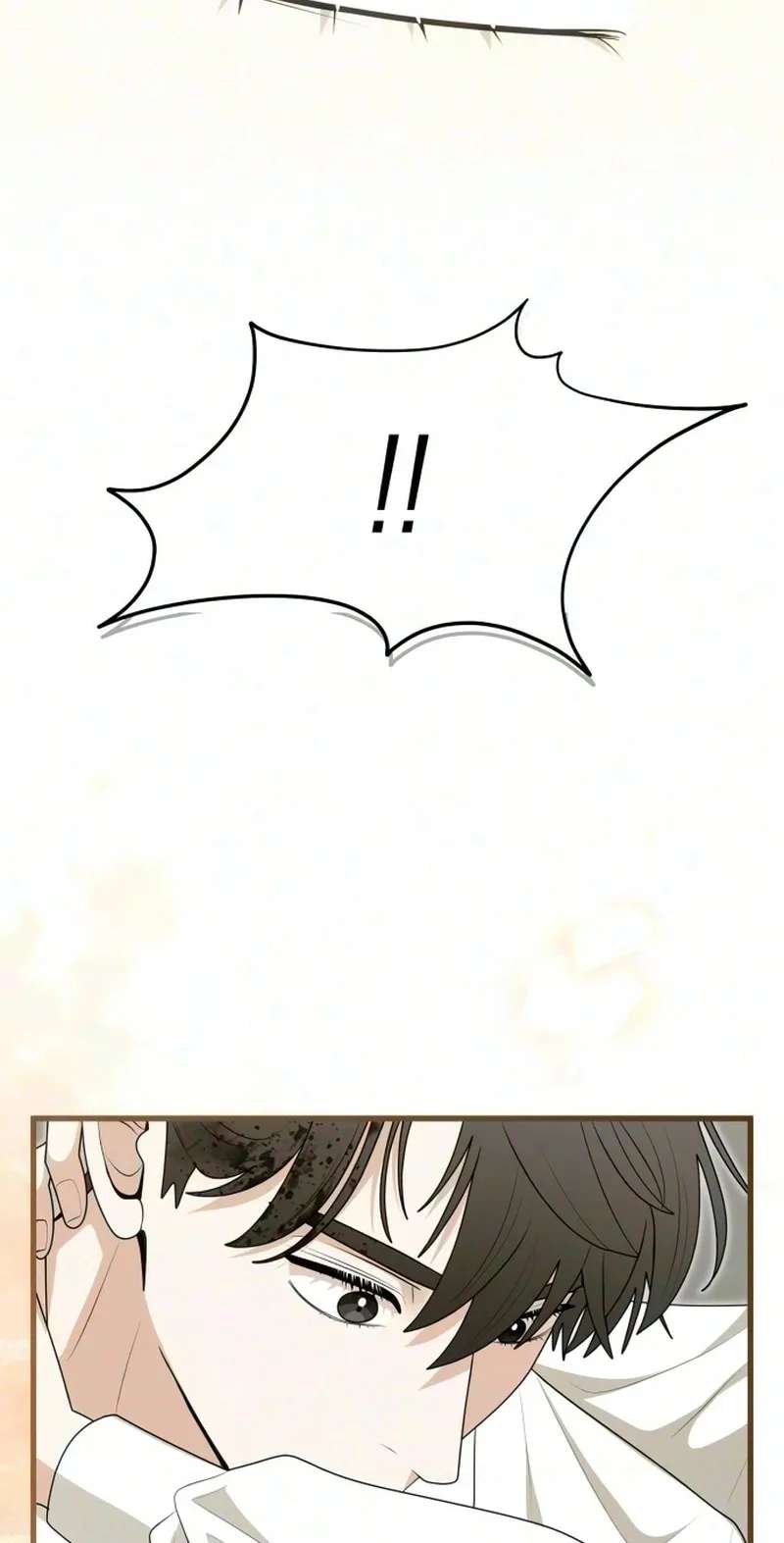 Don't Tame Me Recklessly! Chapter 42 - page 36