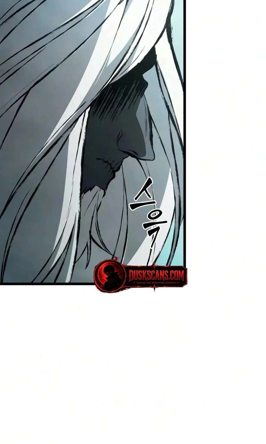 Chronicles of the Demon-Slaying Cultivator Chapter 12 - page 103