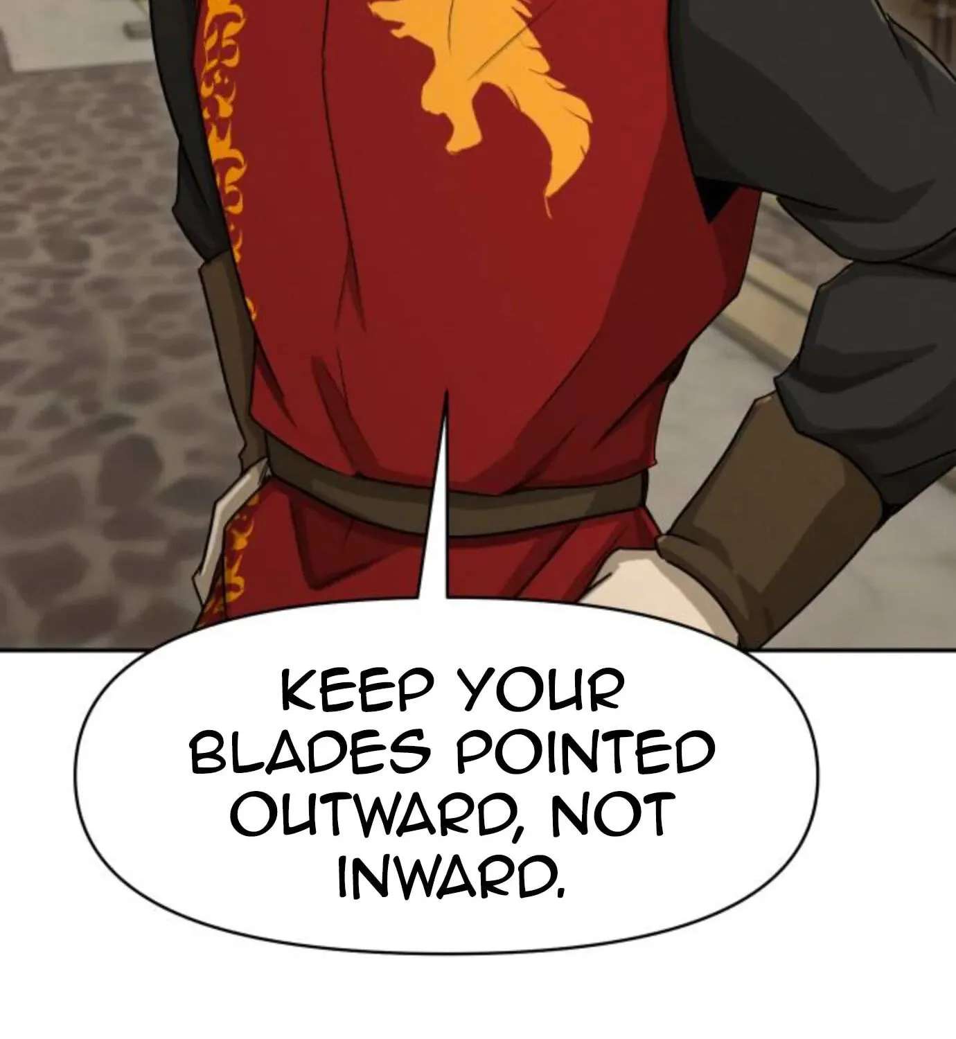 Happy Face: From Slave to Arena Legend Chapter 73 - page 101