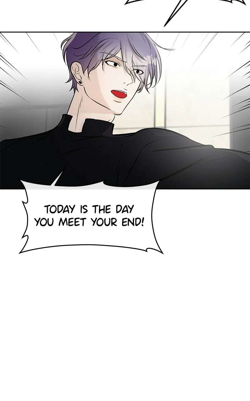How to Win Overan Alpha Male Chapter 3 - page 60