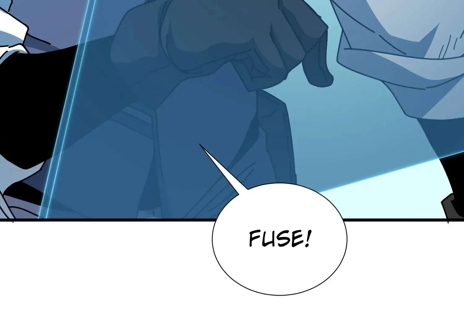 Extracting My Way to Become the Undead Archmage Chapter 12 - page 41