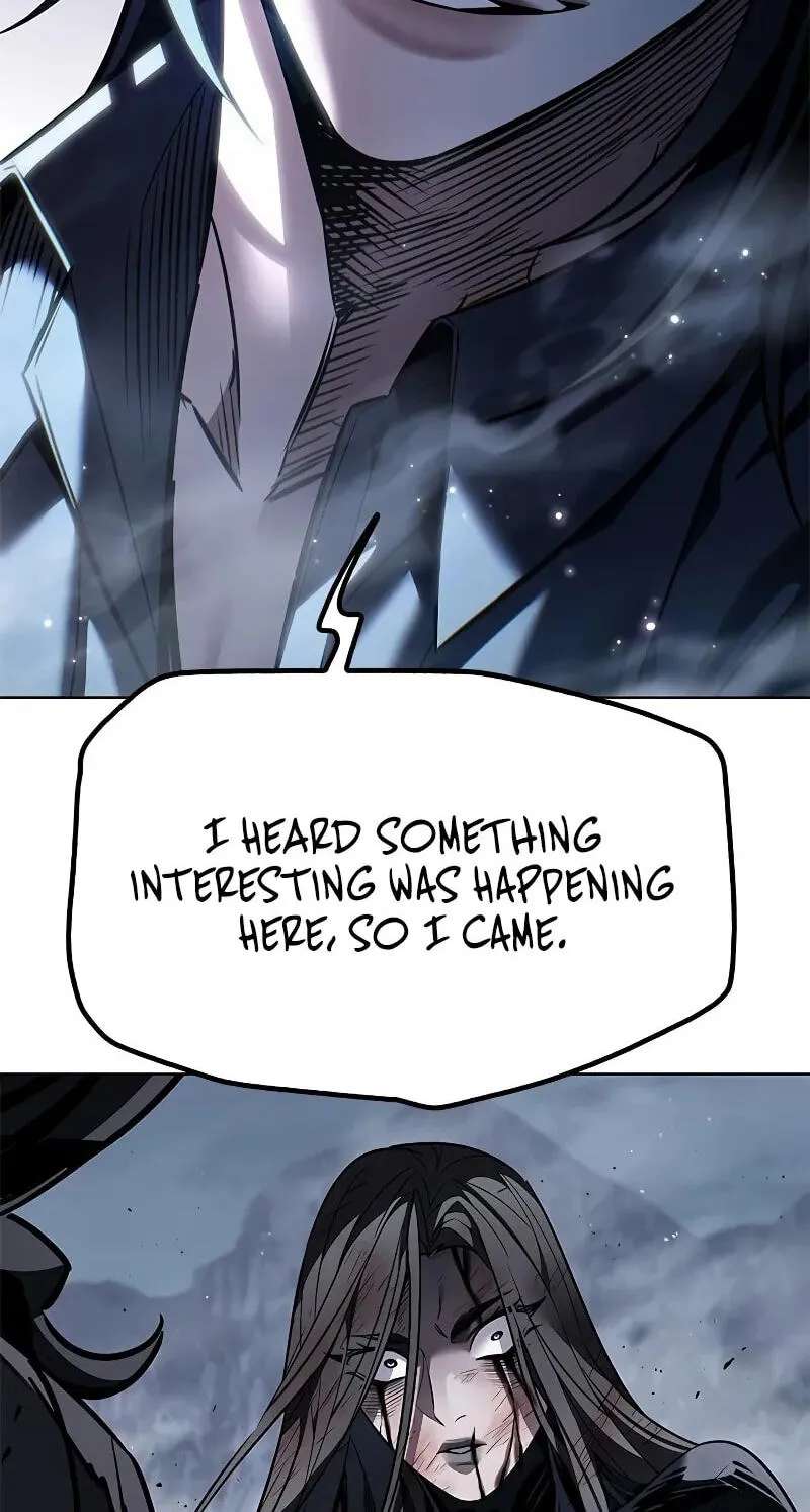 Eleceed Chapter 421 - page 59