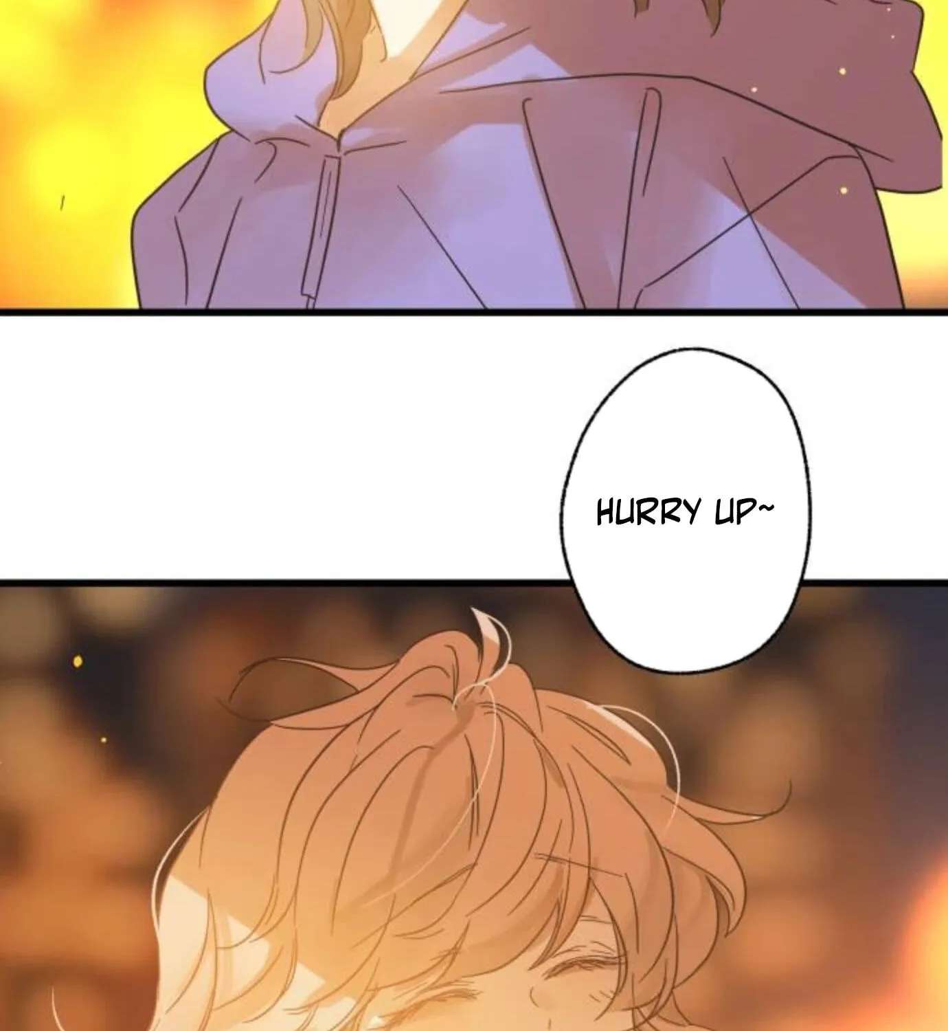 No One Chapter 43 - page 144