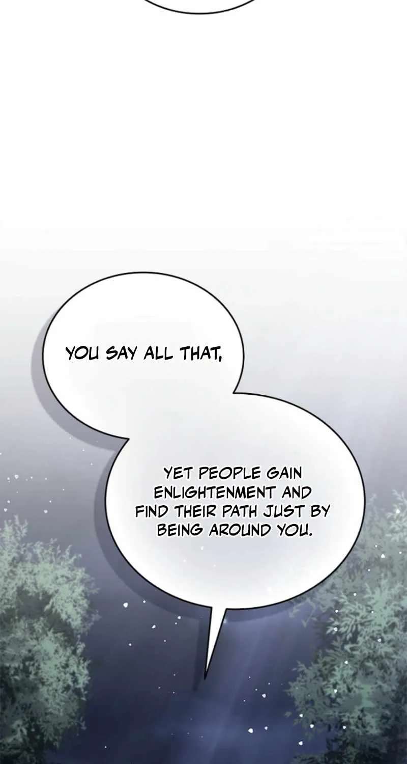 Daesahyeong Lee-Hoe Chapter 36 - page 41