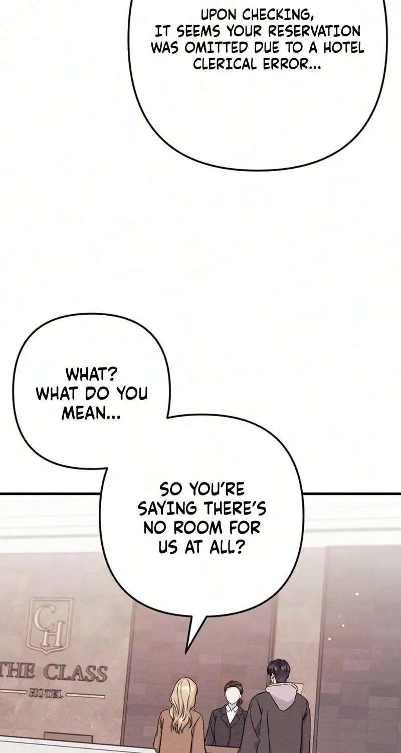 The Debtor’s Lover Chapter 21 - page 17