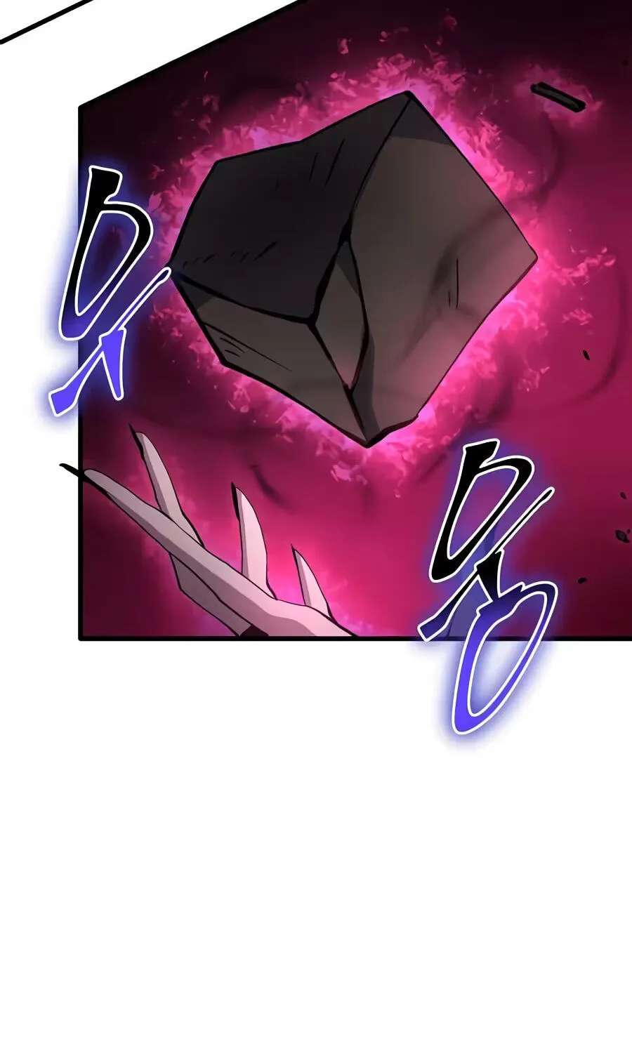 Skill Master Levels Up Chapter 165 - page 106