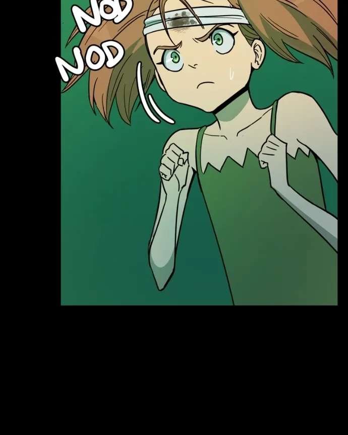 The Wendybird Chapter 36 - page 49