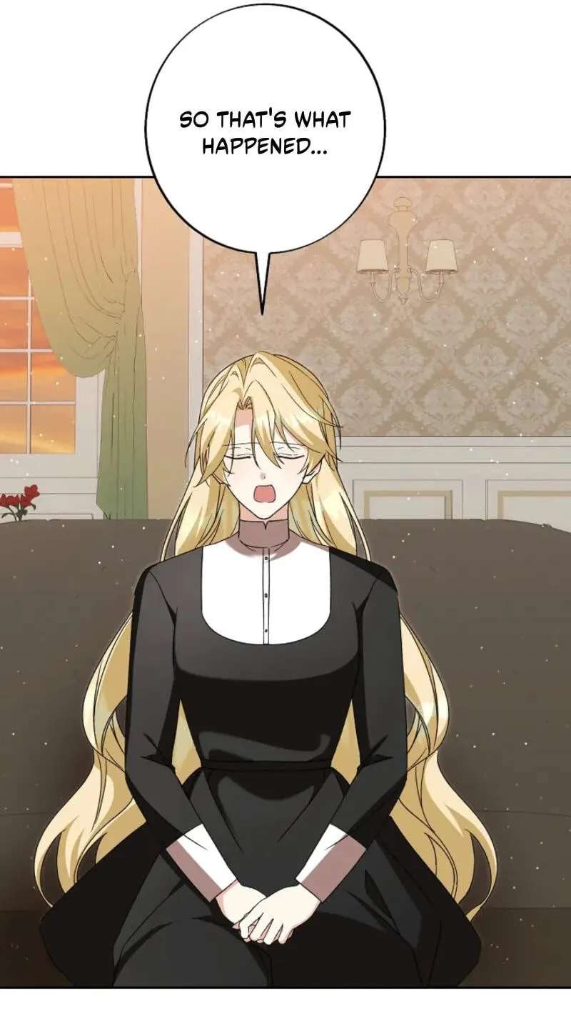 I Opened an Illegal Veterinary Clinic in Another World Chapter 52 - page 4