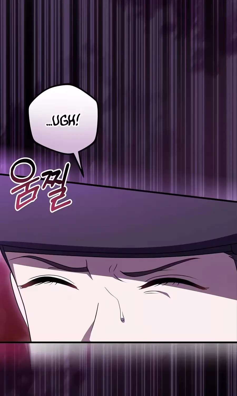 Superstar From Age 0 Chapter 101 - page 75