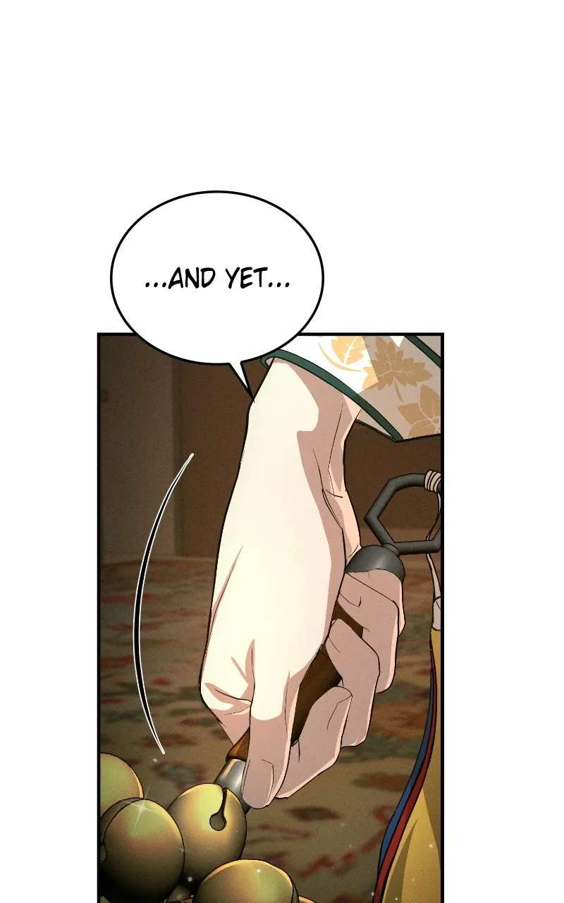 I Will Remarry theHusband I Murdered Chapter 1 - page 40