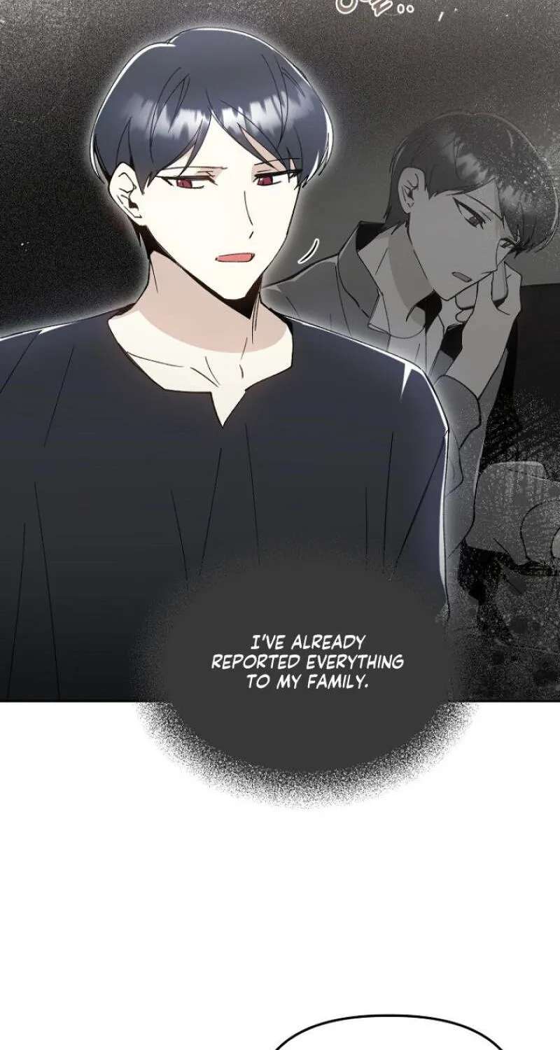 Snake Garden, Beyond the Guest Chapter 22 - page 62