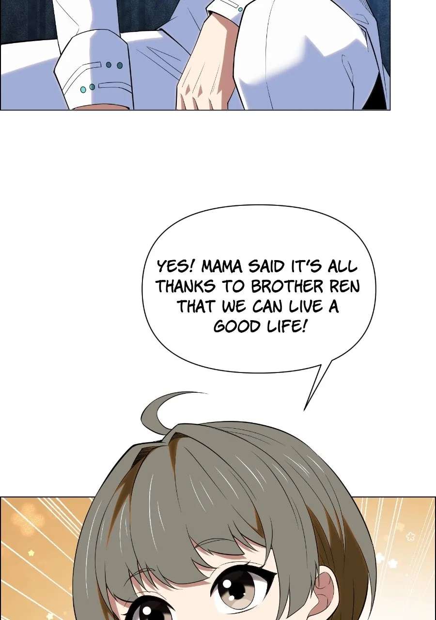 I Dominate a Magical Continentwith an Industrial Revolution Chapter 33 - page 14