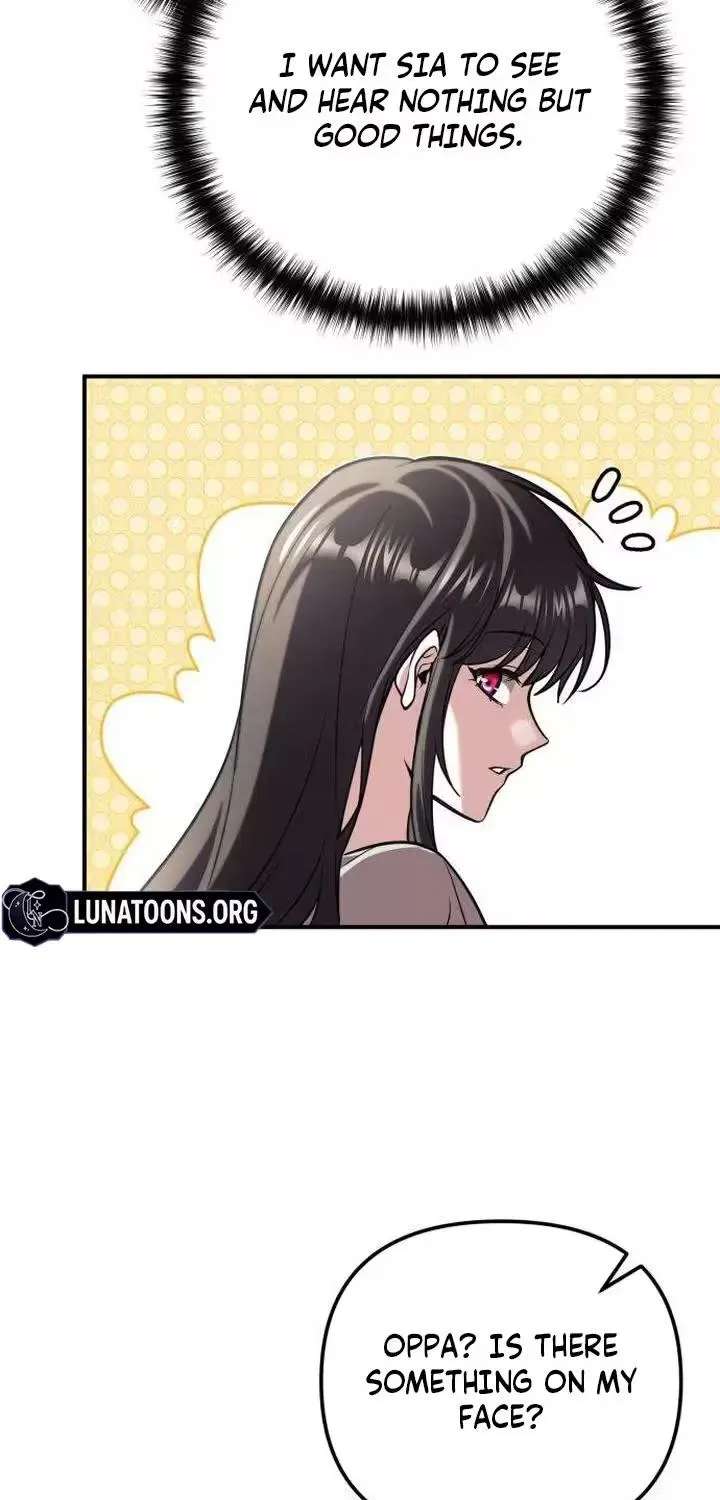 The Dragon Girlfriend Has Returned Chapter 3 - page 69