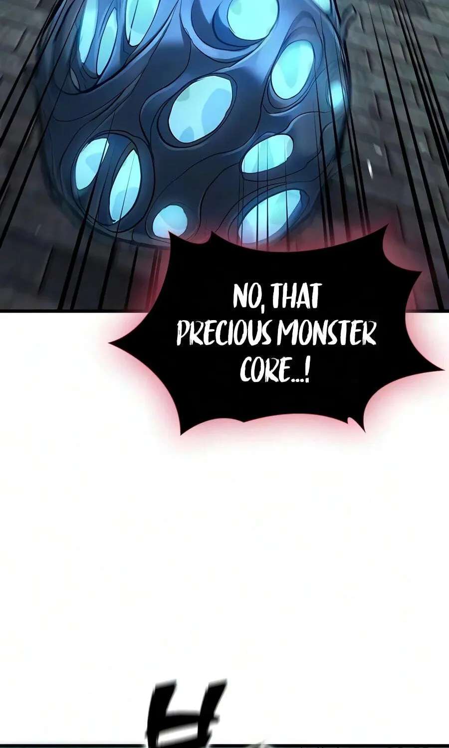 Life of a Demon Hunter Chapter 31 - page 120