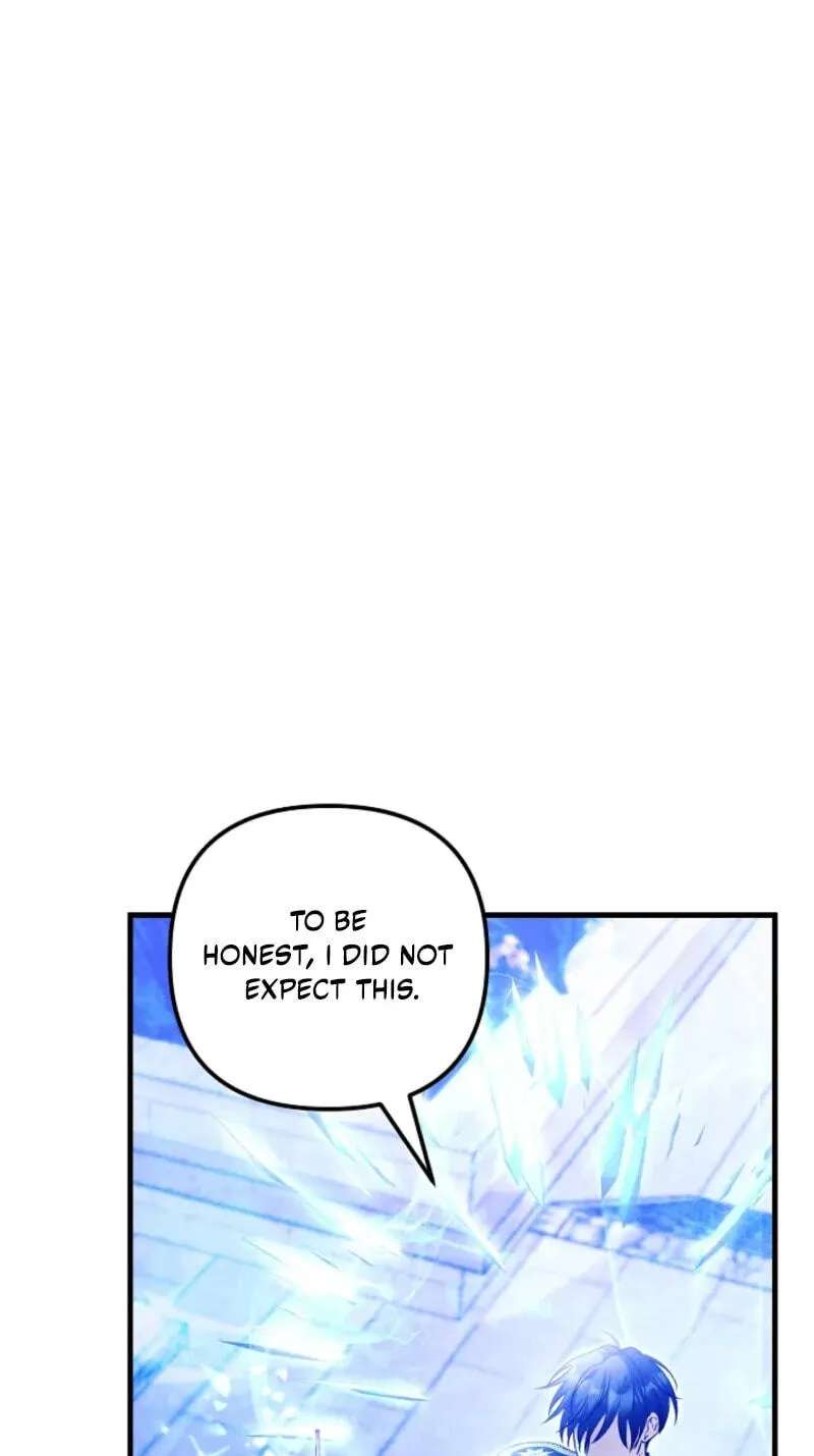 How to Melt the Tyrant's Heart Chapter 76 - page 12