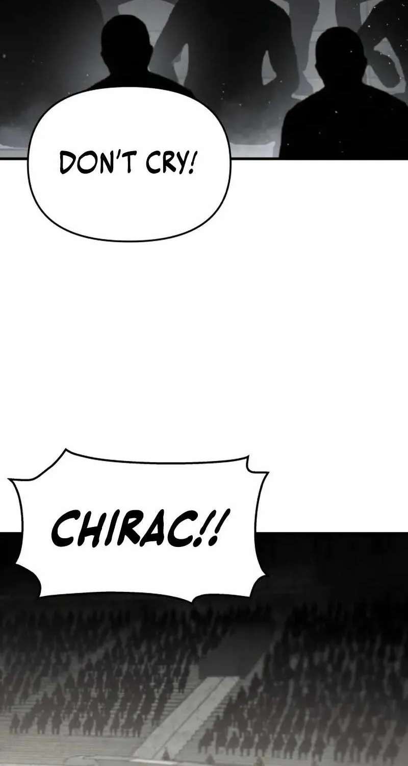 The War of Corpses Chapter 71 - page 73
